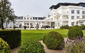 Skodsborg Kurhotel